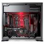 EK Launches Pre-Built Liquid Cooled Second-Gen AMD Ryzen Zen+ Gaming Rigs