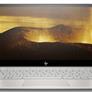 HP Outs Refreshed Line Of Premium EliteBook And Envy Laptops, Convertibles, Desktops