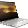 HP Outs Refreshed Line Of Premium EliteBook And Envy Laptops, Convertibles, Desktops