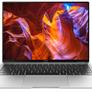 Huawei MateBook X Pro Laptop Arrives In US Priced From $1199 Before Tasty Discounts