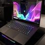 Razer Unleashes Blade 15 Gaming Laptop With Coffee Lake-H, GTX 1070 And New Razer Core X