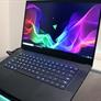 Razer Unleashes Blade 15 Gaming Laptop With Coffee Lake-H, GTX 1070 And New Razer Core X