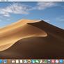 Apple Announces macOS Mojave, Devs Can Port iOS Apps To macOS In 2019
