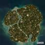 PUBG Channels Fortnite Combat With 4km x 4km Sanhok Map Launching This Week