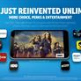 AT&T Launching Two New Unlimited Data Plans With WatchTV Live Streaming Service