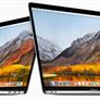 Apple Launches 2018 MacBook Pros With Coffee Lake, 32GB RAM, True Tone Displays, Third-Gen Keyboard