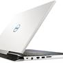 Dell G7 15 Gaming Laptop Preview: Stylish Bang For Your Buck