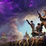 Epic Games Opening Fortnite Summer Skirmish Cut Short Over Laggy Servers