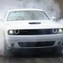 2019 Dodge Challenger R/T Scat Pack 1320 Aims At Grassroots Drag Racers