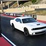 2019 Dodge Challenger R/T Scat Pack 1320 Aims At Grassroots Drag Racers