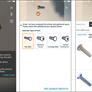 Amazon Part Finder Will Use AI And Machine Vision To Identify Items For Your DIY Projects