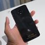 Motorola Moto Z3 Breaks Out From The Android Pack With Bleeding-Edge 5G Moto Mod