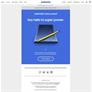 Samsung 'Accidentally' Posts Galaxy Note 9 Preorder Page A Week Ahead Of Launch