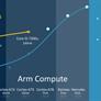 Arm CPU Roadmap Reveals Deimos And Hercules Assaults On Intel Notebook Chips