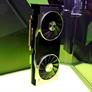 NVIDIA Unveils GeForce RTX 2080 Ti, RTX 2080 And RTX 2070, Shipping September 20th Starting At $499