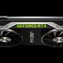 NVIDIA Unveils GeForce RTX 2080 Ti, RTX 2080 And RTX 2070, Shipping September 20th Starting At $499