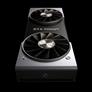 NVIDIA GeForce RTX 2080 And RTX 2080 Ti Roundup: ASUS, Gigabyte, MSI, PNY And Zotac