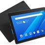 Lenovo Refreshes Its Android Tablet Family Led By Premium P10 With LTE Connectivity