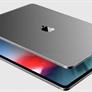 iPad Pro 12.9 Renders Show What Apple Might Be Cooking Up Next Week