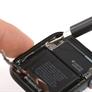 Apple Watch Series 4 Teardown Reveals Larger Battery, Jam-Packed Tech Goodies