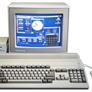 Revitalization Of Commodore's Amiga Continues With Exciting New Retro Hardware