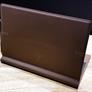 HP Spectre Folio Hands-On: A Leather-Clad Premium 2-In-1