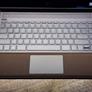 HP Spectre Folio Hands-On: A Leather-Clad Premium 2-In-1