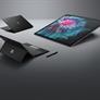 Microsoft Launches Surface Laptop 2, Surface Pro 6 With 8th Gen Intel Core And Surface Studio 2