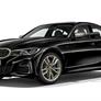 BMW Rolls Out Sexy M340i Sedan With 382HP At 4.2 Seconds From 0 To 60