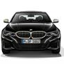 BMW Rolls Out Sexy M340i Sedan With 382HP At 4.2 Seconds From 0 To 60