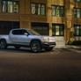 Rivian R1T All-Electric Beast Pickup Boasts 750 Horsepower, 0-60 In 3 Seconds, 400-Mile Range
