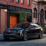 GM Cuts 15 Percent Of Its Workforce And Kills Groundbreaking Volt Plug-in Hybrid