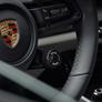All-New 2020 Porsche 911 (992) Hits 191 MPH With Bodacious 444 Horsepower Turbo Flat-Six