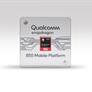 Qualcomm Announces Powerful 7nm Snapdragon 855 Mobile Chip And In-Display Ultrasonic Fingerprint Sensor