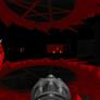 Doom Gets 25th Anniversary Mod With 18 New Levels Created By John Romero