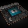 NVIDIA Spawns Jetson AGX Xavier Module As The Brain For Next-Gen AI Machines