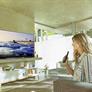 LG Announces 8K ThinQ AI Smart TVs Ahead Of CES 2019 Debut