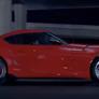 Toyota Leaks 2020 Supra In Splashy Video Showing Ample Curves From All Angles
