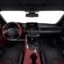 2020 Toyota Supra Leaked Again Revealing Interior And Rumored Base Price Of $49,990