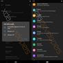 Google Android Q Leaks With System-Wide Dark Mode And Revamped Location Permissions