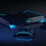 Slightly Mad Studios Teases Concept Renders Of Mad Box Game Console Controllers