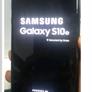 Samsung Galaxy S10e Live Photos Leak, 4K Selfie Cam With OIS Rumored For S10 And S10+