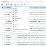 Google Updates Gmail Right-Click Menu So It's Actually Useful And More Intuitive