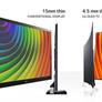 QLED Versus OLED, What To Expect From Samsung’s 4K And 8K TVs