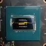 MSI GeForce GTX 1660 Ti VENTUS XS With Turing TU116 GPU Leaked