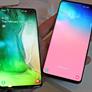 Early Samsung Galaxy S10+ Benchmarks Show Snapdragon 855 Dominating