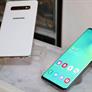 Early Samsung Galaxy S10+ Benchmarks Show Snapdragon 855 Dominating