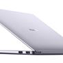 Huawei Unveils More Powerful MateBook X Pro, New MateBook 14 With GeForce MX250 Graphics