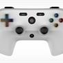 Here's Google's Game Streaming Console Controller Expected For Reveal At GDC