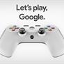 Here's Google's Game Streaming Console Controller Expected For Reveal At GDC